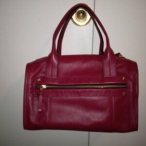Halogen Nordstrom Bag